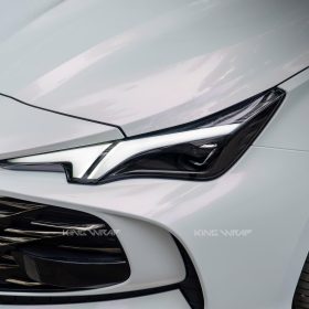 dan doi mau trang anh hong MG7 07