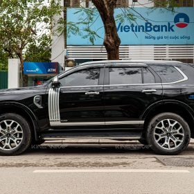 dan tem suon ford everest 1 of 1