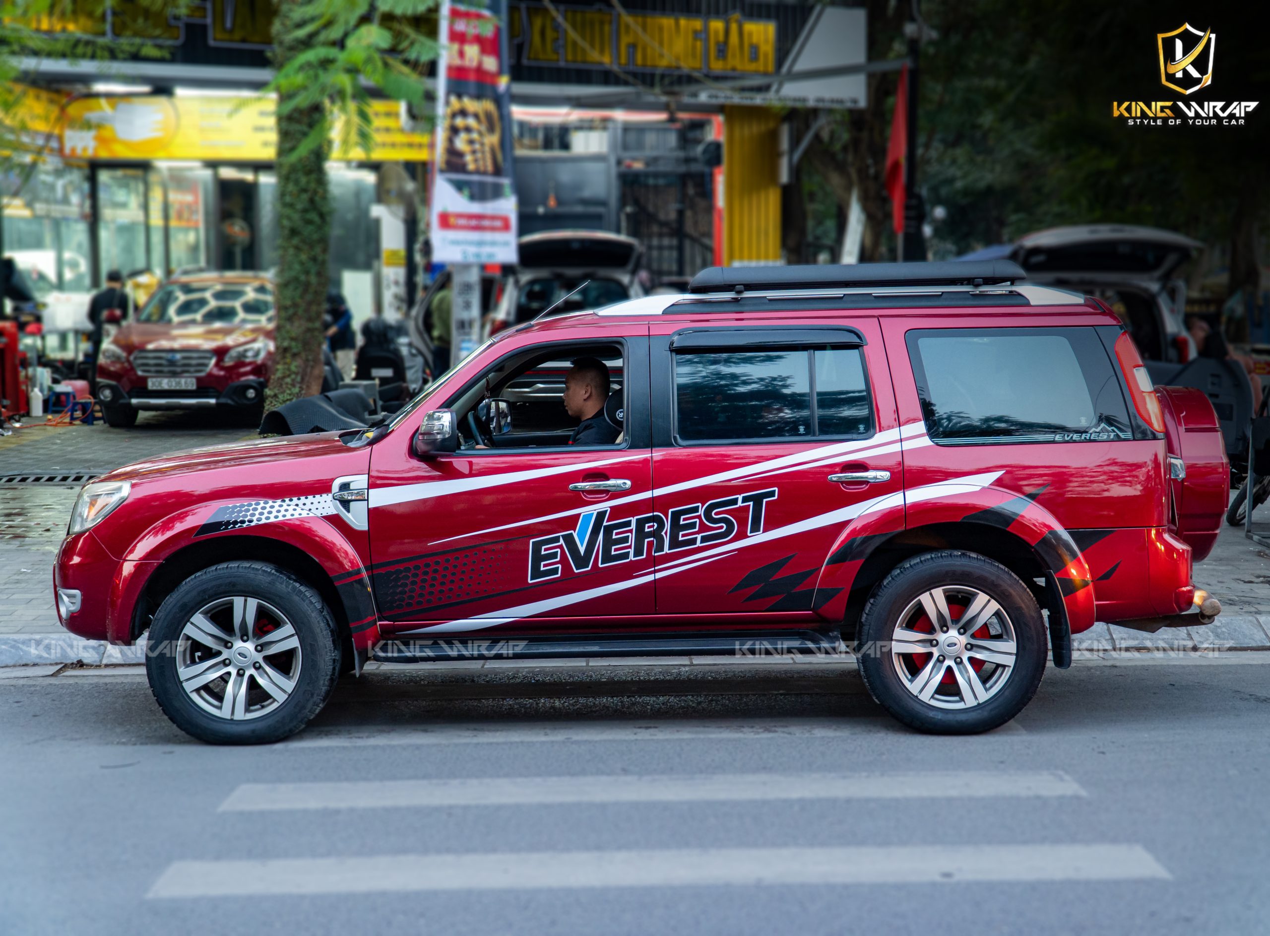 ford everest dan tem (1 of 1)