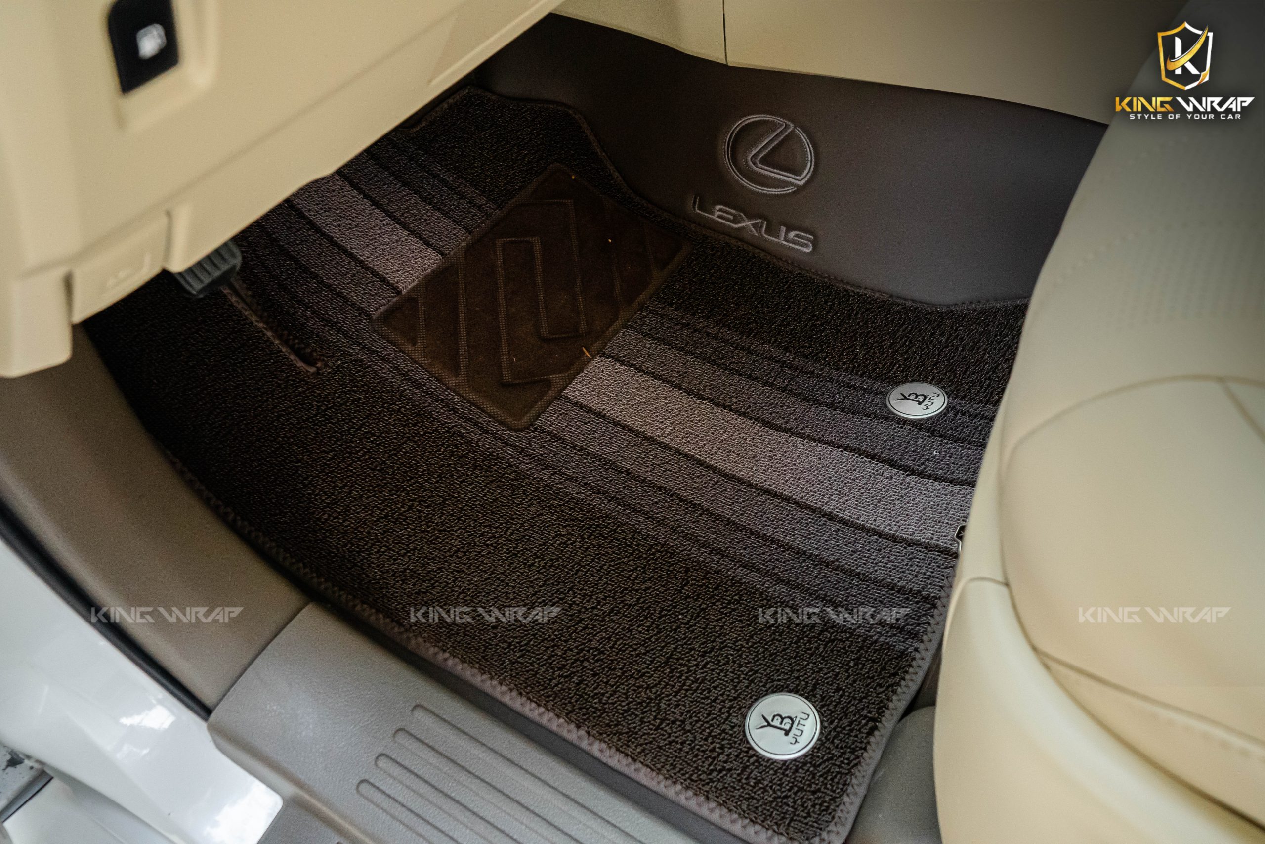 lexus gx460 boc da ghe boc da noi that (10 of 20)