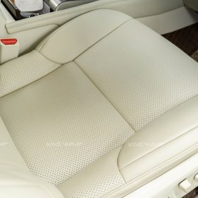 lexus gx460 boc ghe da 1 of 11