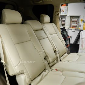 lexus gx460 boc ghe da 10 of 11