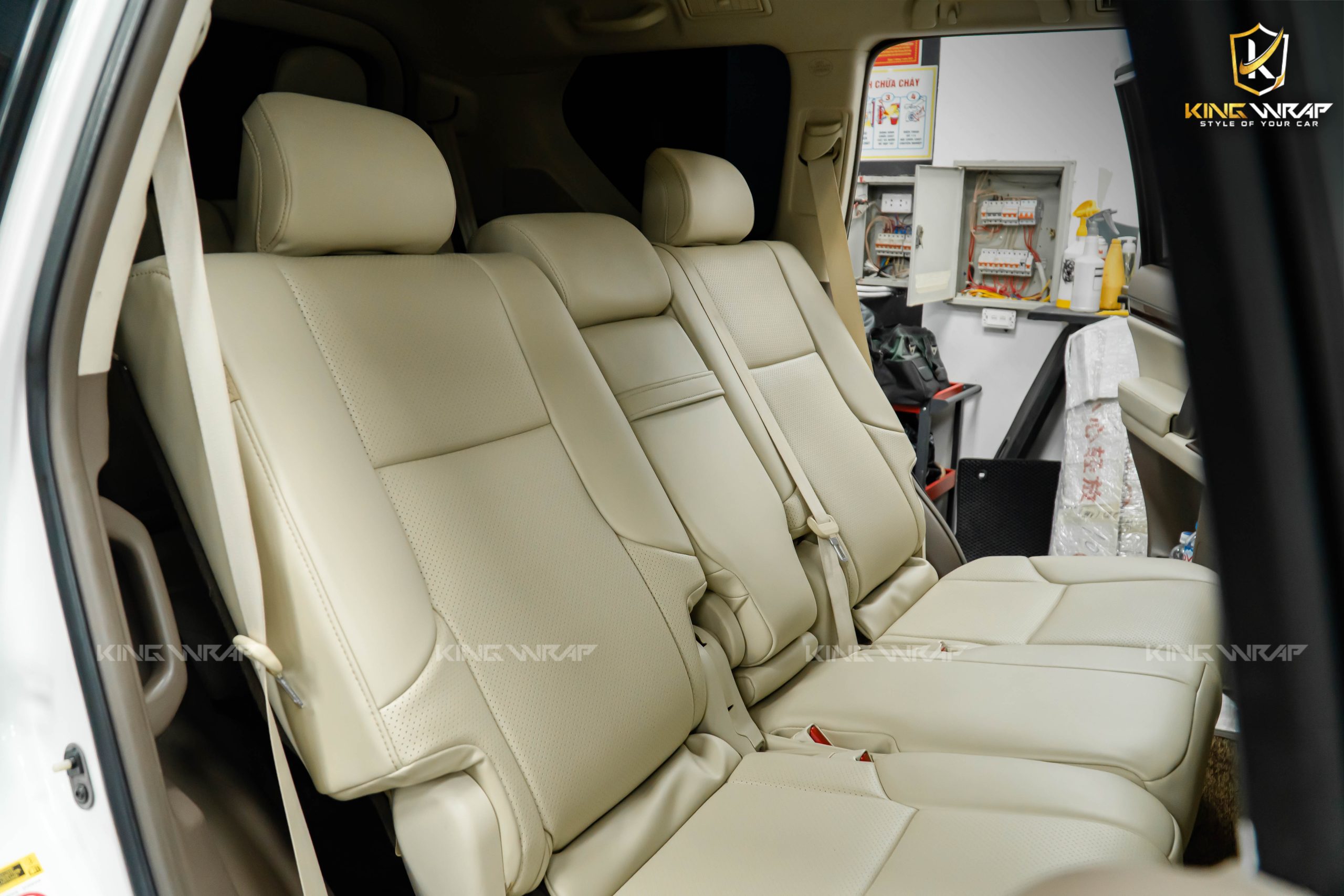 lexus gx460 boc ghe da (10 of 11)