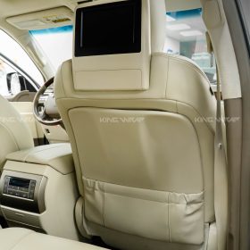 lexus gx460 boc ghe da 11 of 11