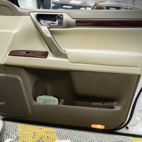 lexus gx460 boc ghe da 6 of 11