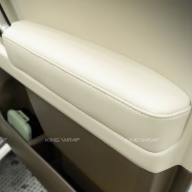 lexus gx460 boc ghe da 7 of 11