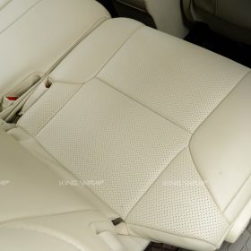 lexus gx460 boc ghe da 8 of 11