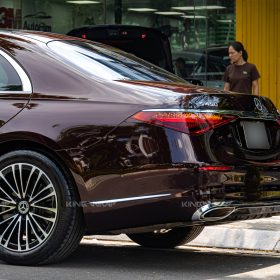 s450 dan ppf 2 of 11