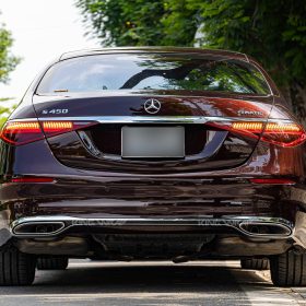 s450 dan ppf 4 of 11