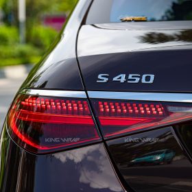 s450 dan ppf 5 of 11