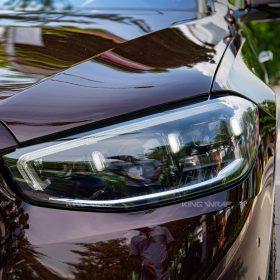 s450 dan ppf 7 of 11