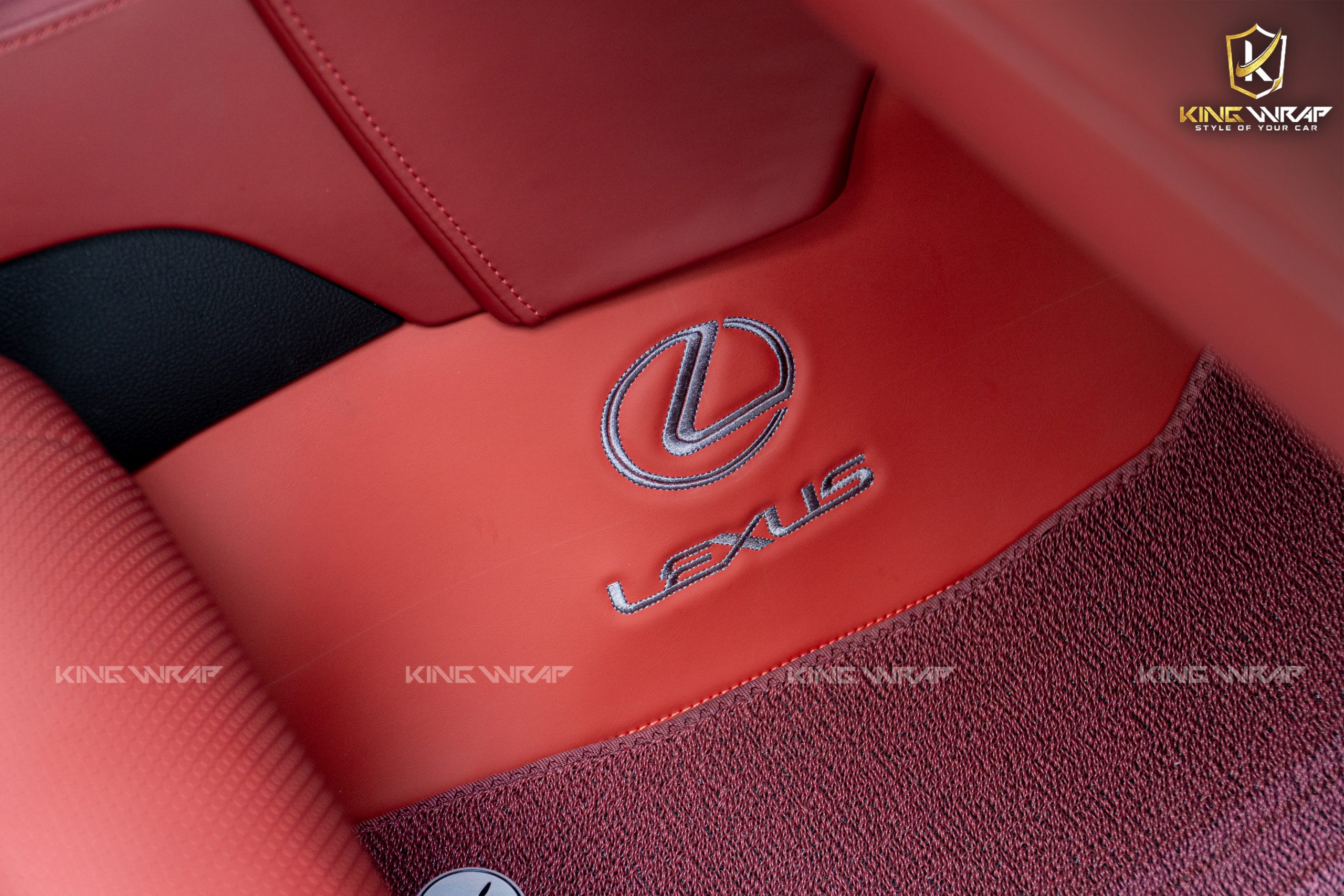 tham san yutu 360 lexus 750-1