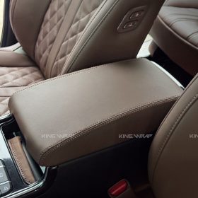 kia sorento boc da ghe tham san 360 yutu led noi that 13 of 19