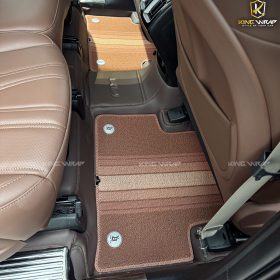 kia sorento boc da ghe tham san 360 yutu led noi that 18 of 19