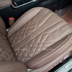 kia sorento boc da ghe tham san 360 yutu led noi that 6 of 19