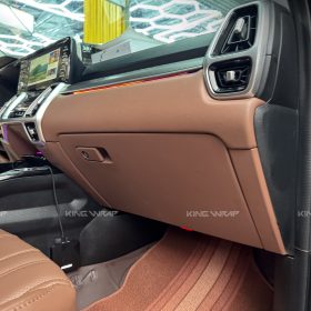 kia sorento boc da ghe tham san 360 yutu led noi that 8 of 19