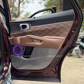 kia sorento boc da ghe tham san 360 yutu led noi that 9 of 19