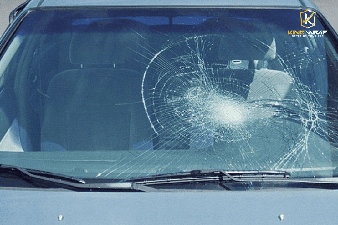 Tất Tần Tật Về Dán Phim Cách Nhiệt Ô Tô Cho Người Mới Bắt Đầu