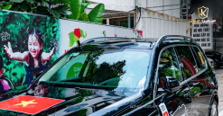 BMW X7 dan tem thiet ke 2 e1787903009745