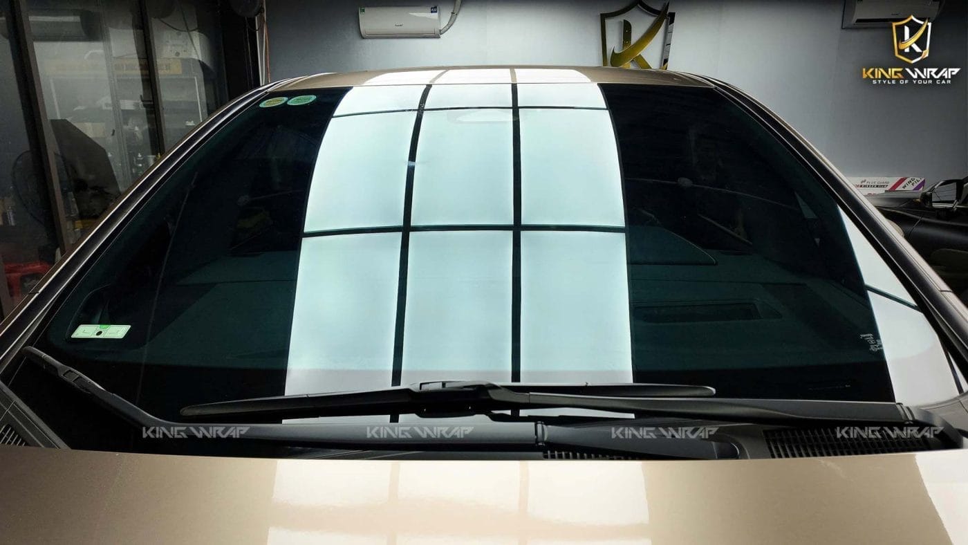 phim cach nhiet Teckwrap 5