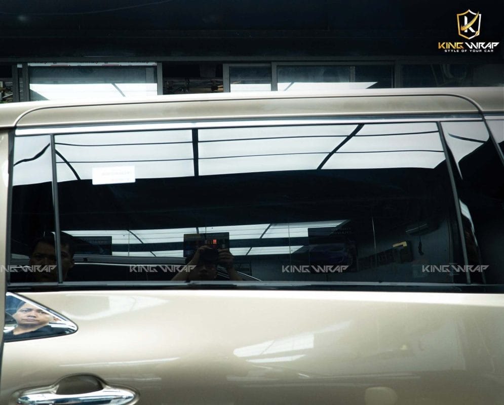 phim cach nhiet Teckwrap 9