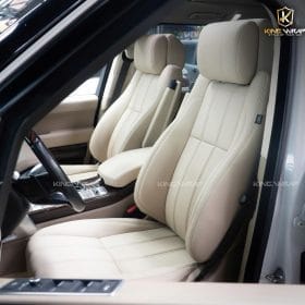 z6906550871809 bc067ef30c707f95e1c3b7ca383d515e 1