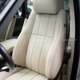 z6906550975942 46d57dd5791627b30b94b0362392a0d1