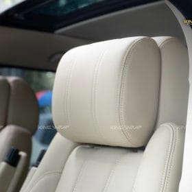 z6906551073827 f7fa91d186d2e77a294275932f17439b 1