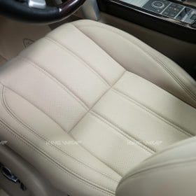 z6906551162963 9531b55de5769179ea58b8926d70be5f