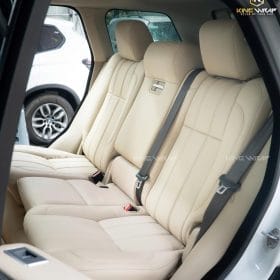 z6906551626346 d6540896e7c1f0b0986f28c93333bfd9