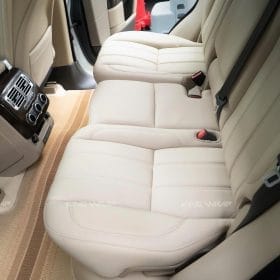 z6906551693004 572996bcb4029c76f89afc8d883d8e99 2