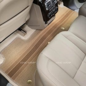 z6906551830387 dc570df61945c09d02514289ae7f7383 1