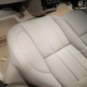 z6906551965606 0d3071489a4fe11cb1f83ff4b3d2f5c1 1