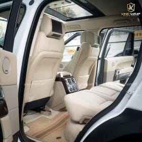 z6906552047231 5d5430844176ba0987df2f9dbadb6032