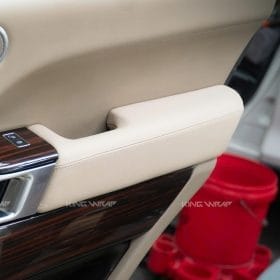 z6906552162113 87a035380ceb13bb3534de8ec00072c0 1