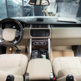 z6906552301257 e1f8894adcdee51d45439deb42ae1db1 1