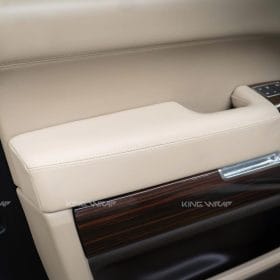 z6906552502158 a076eecadb1ed81dc8ae7d03215140af