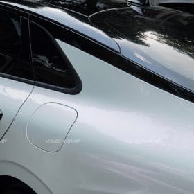 z6906827086258 2fe3a7cb63c19da2128f08cd6ceda809