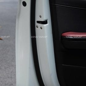 z6906827724326 91da9623db5d741fc0d2e49904f4a98a