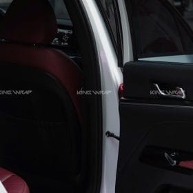 z6906827862271 54ded74da0764f4028d6c8ec7b7df8bf