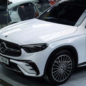 z6909637028532 62f0a3ddf56ac8aabb9de17506f392d4