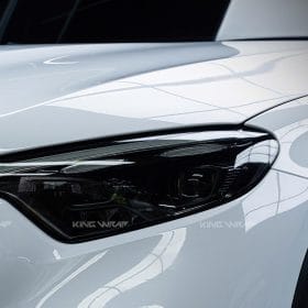 Thi công chuyên nghiệp