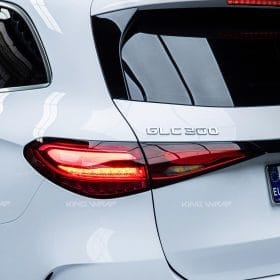 Chăm Sóc Ghế Da – Vẻ Ngoài Sang Trọng Cần Gìn Giữ