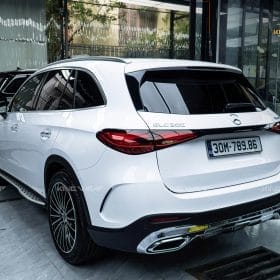 z6909637466213 b7183f5cf8f871df6c8d2ff3d34149a3