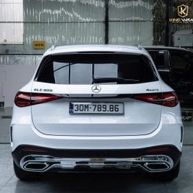 z6909637558374 b8011d1e19f8299b057b0370cfda49e9