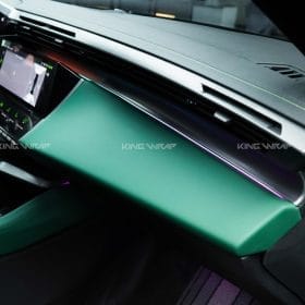 z6919162807301 a05e89d76c69201d9cb0c128855af146 1