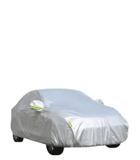 Kingwrap – Hệ thống chăm sóc, làm đẹp ô tô đẳng cấp 134 Bat phu o to