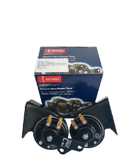 Kingwrap – Hệ thống chăm sóc, làm đẹp ô tô đẳng cấp 141 Coi xe o to