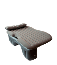 Kingwrap – Hệ thống chăm sóc, làm đẹp ô tô đẳng cấp 140 Dem hoi o to