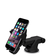 Kingwrap – Hệ thống chăm sóc, làm đẹp ô tô đẳng cấp 144 Gia do dien thoai o to